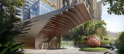 Lentoria (D26), Condominium #466336041